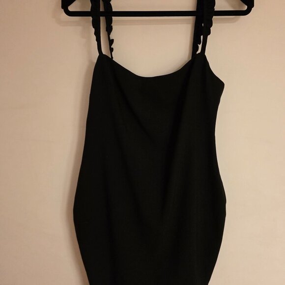 Likely Carmen Dress - Picture 1 of 5